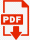 pdf-icon